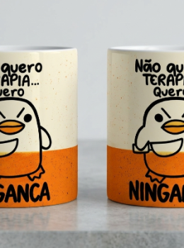 Flork - Sem Terapia