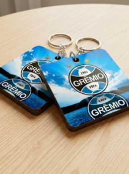 Grêmio
