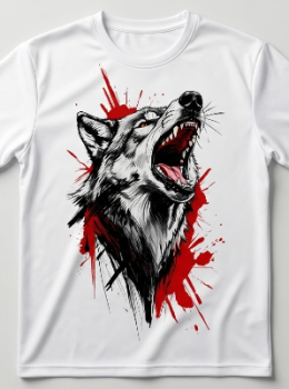 Lobo