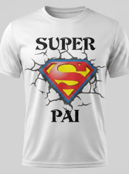 Super Pai