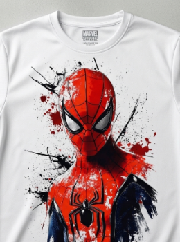 Homem Aranha