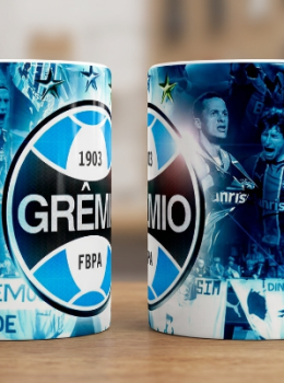 Grêmio