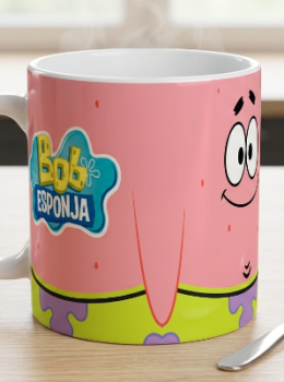 Patrick