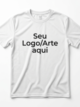 Sua Logo/Marca/Arte Aqui