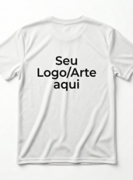 Sua Logo/Marca/Arte Aqui