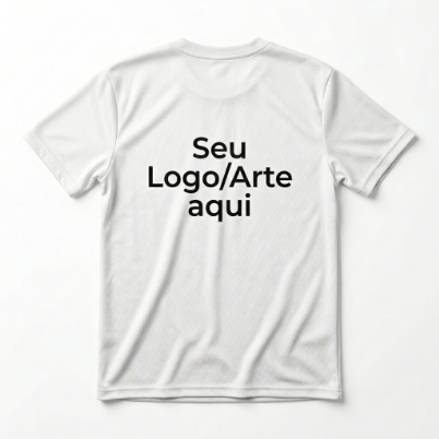 Sua Logo/Marca/Arte Aqui